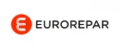 EUROREPAR