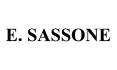 SASSONE