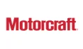 Motorcraft