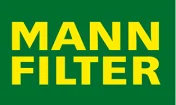 MANN