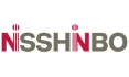 NISSHINBO