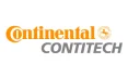 Contitech 