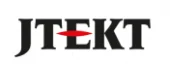 JTEKT