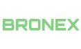 Bronex