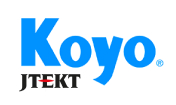 Запчасти KOYO