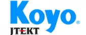 KOYO