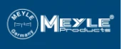 MEYLE