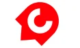 Cametet