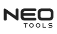 Neo Польща