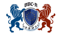 Запчастини bbc-r-sia 