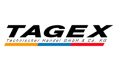 Tagex Германия
