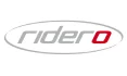 Ridero