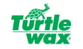 Turtle-wax