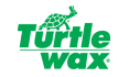 Turtle-wax США