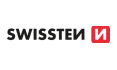 Запчасти Swissten