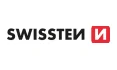 Swissten