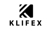 Запчастини Klifex