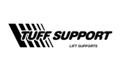 Запчастини Tuff support