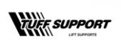 Запчасти Tuff support