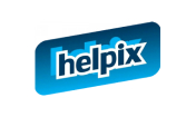 Запчастини Helpix