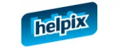 Helpix