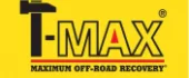 T-max