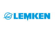 Запчасти Lemken