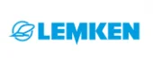 Lemken