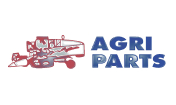 Запчасти Agri-parts
