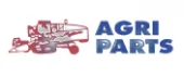 Agri-parts