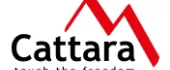 Cattara