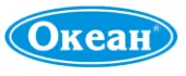 Океан