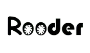 Запчасти Rooder