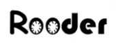 Rooder