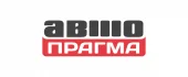 Автопрагма