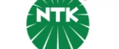 NTK