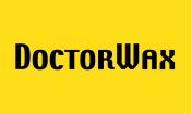 Запчастини Doctor wax