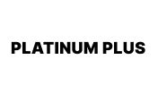 Запчасти Platinum plus