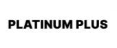 Platinum plus