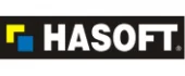 Hasoft