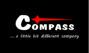 Запчастини Compass