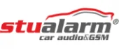 STUALARM