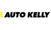 Запчастини AUTO KELLY