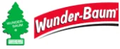 Wunder-Baum