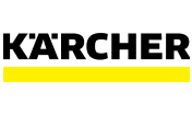 Запчастини Karcher