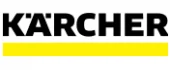 Karcher