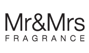 Запчастини Mr&Mrs Fragrance