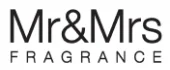 Mr&Mrs Fragrance