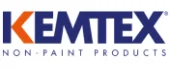 KEMTEX