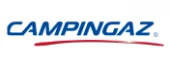 Campingaz